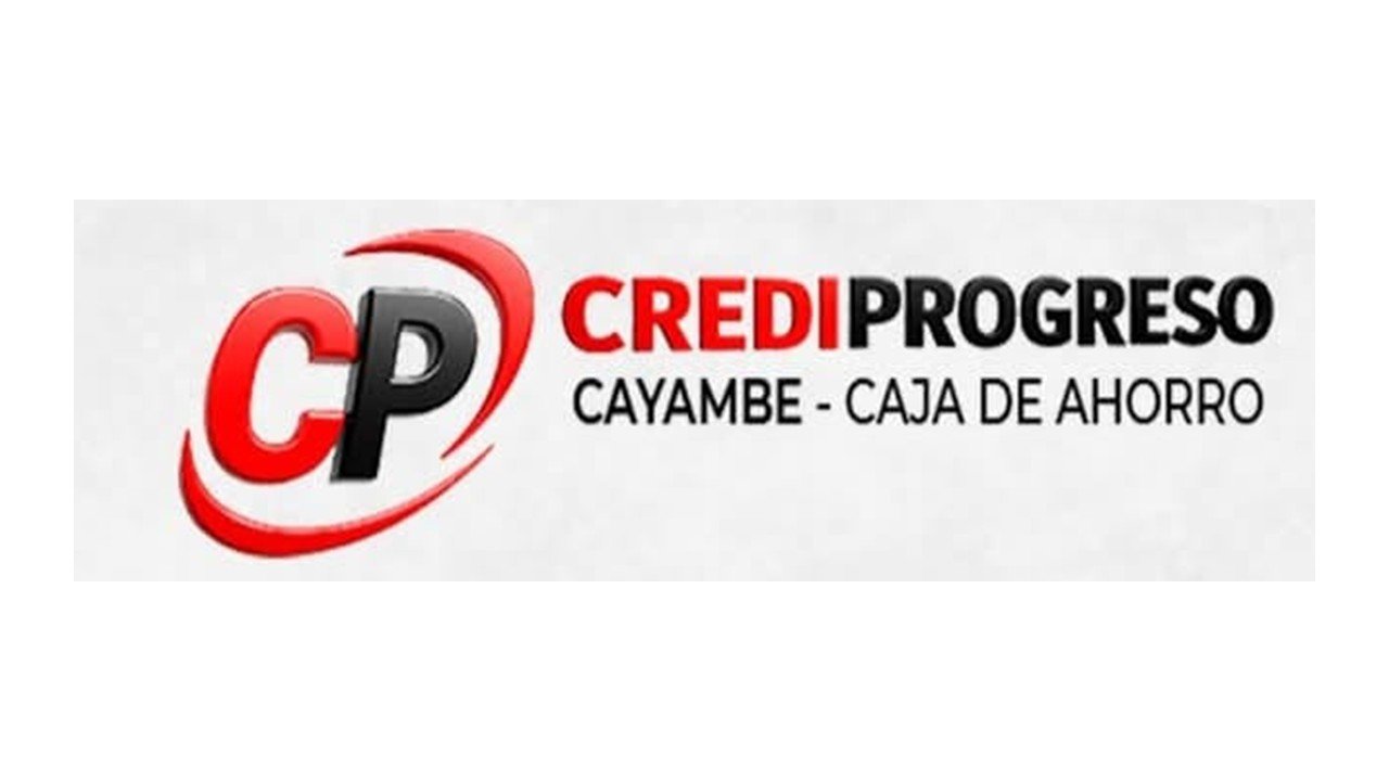 CAJA DE AHORRO CREDIPROGRESO CAYAMBE